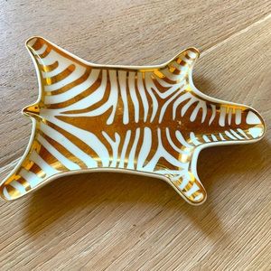 Jonathan Adler Stacking Dish.